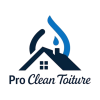 logo Proclean Toiture